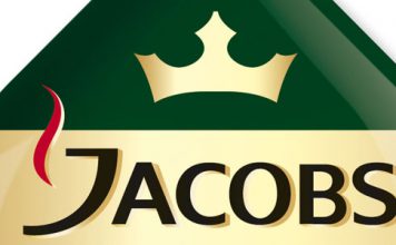 Die Geschichte der Bremer Kaffee-Familie Jacobs