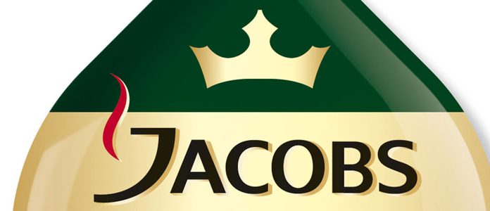 Die Geschichte der Bremer Kaffee-Familie Jacobs