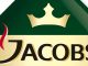 Die Geschichte der Bremer Kaffee-Familie Jacobs