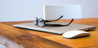 Kaffee Blog – Aktualisierung (fast) fertig