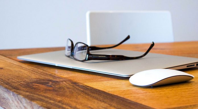 Kaffee Blog – Aktualisierung (fast) fertig