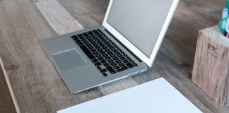 Kaffee Blog – Aktualisierung