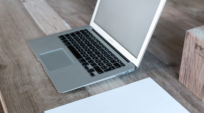 Kaffee Blog – Aktualisierung