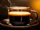 Kaffee – ein Genuss!