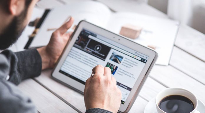 Leserhinweis für espresso-kaffee-blog.de