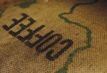 Kaffee – Importe nach Deutschland stark gewachsen, Preiserhöhungen befürchtet