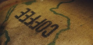 Kaffee – Importe nach Deutschland stark gewachsen, Preiserhöhungen befürchtet