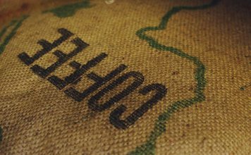 Kaffee – Importe nach Deutschland stark gewachsen, Preiserhöhungen befürchtet