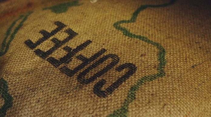 Kaffee – Importe nach Deutschland stark gewachsen, Preiserhöhungen befürchtet