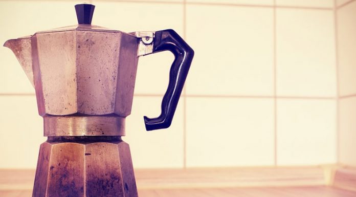 Netzkaffee : Kaffee kochen im Internet