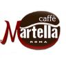 Newsletter Caffè Martella Oktober