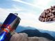 Kaffee statt Energy Drinks