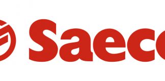 Saeco startet Online Kaffee Universität