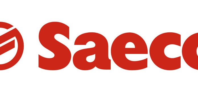 Saeco startet Online Kaffee Universität