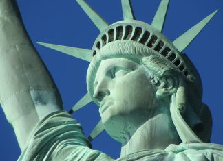 Caffè New York FAIRTRADE TransFair Miscela Moka