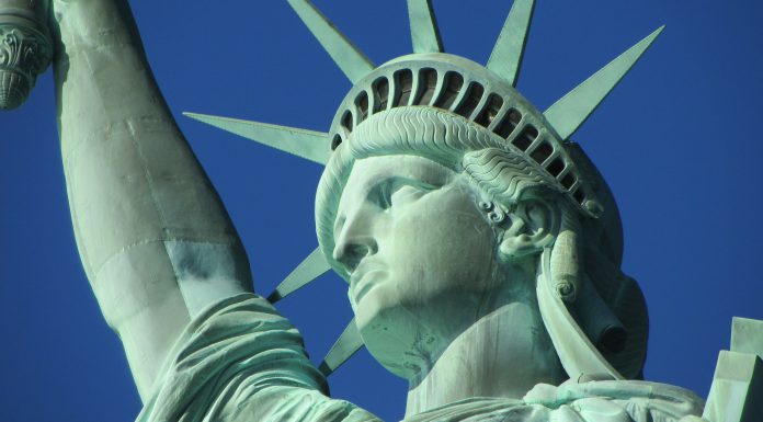 Caffè New York FAIRTRADE TransFair Miscela Moka