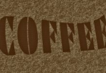 Hilfe – in meinem Kaffeebeutel ist ein Loch!