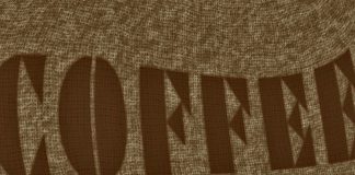 Hilfe – in meinem Kaffeebeutel ist ein Loch!