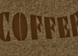 Hilfe – in meinem Kaffeebeutel ist ein Loch!