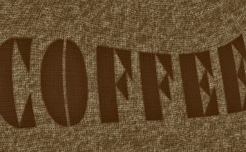 Hilfe – in meinem Kaffeebeutel ist ein Loch!