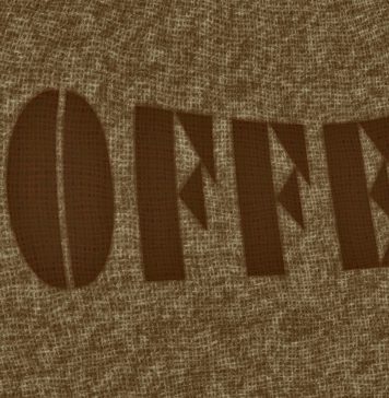 Hilfe – in meinem Kaffeebeutel ist ein Loch!