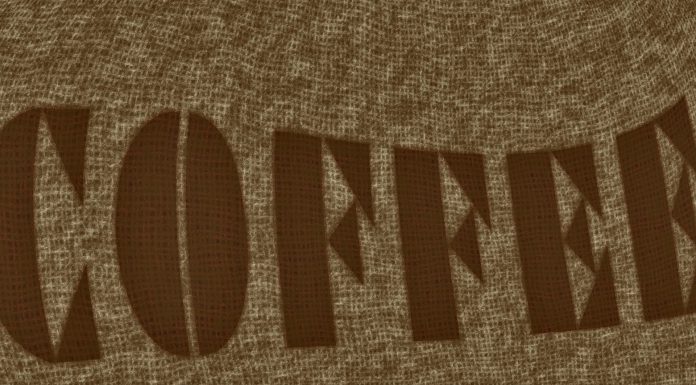 Hilfe – in meinem Kaffeebeutel ist ein Loch!