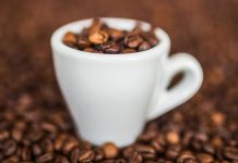 Wie sieht eigentlich ein richtiger Espresso aus?