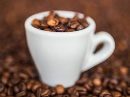 Wie sieht eigentlich ein richtiger Espresso aus?