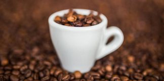 Wie sieht eigentlich ein richtiger Espresso aus?