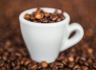 Wie sieht eigentlich ein richtiger Espresso aus?