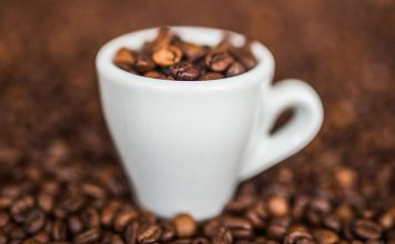Wie sieht eigentlich ein richtiger Espresso aus?