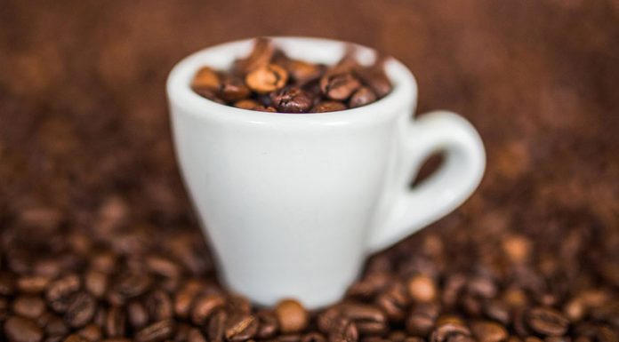 Wie sieht eigentlich ein richtiger Espresso aus?