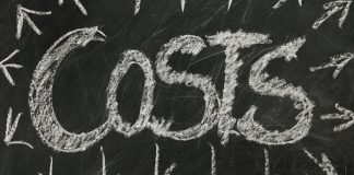 Verbraucherpreise für Kaffee nur gering gestiegen in 2006