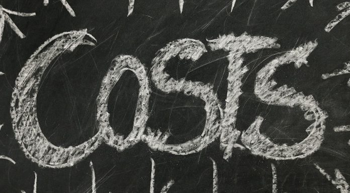 Verbraucherpreise für Kaffee nur gering gestiegen in 2006