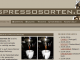 ESPRESSOSORTEN.DE, interessante Informationen für Espresso-Freunde