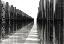 Jetzt gibts auch den genetischen Fingerabdruck für Kaffee!