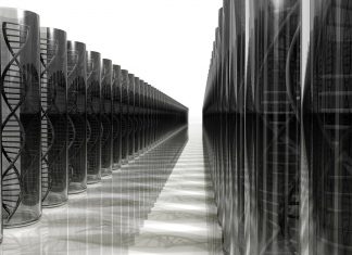 Jetzt gibts auch den genetischen Fingerabdruck für Kaffee!