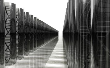 Jetzt gibts auch den genetischen Fingerabdruck für Kaffee!