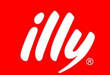 illy la cultura del caffè 3. Teil