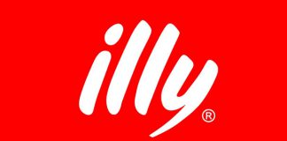 illy la cultura del caffè 3. Teil