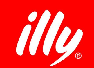 illy la cultura del caffè 3. Teil