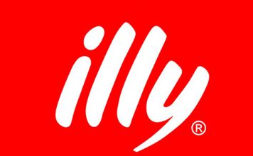 illy la cultura del caffè 3. Teil