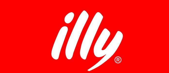 Illy Servings Single Pack
