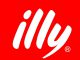 illy la cultura del caffè 1. Teil