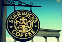 Starbucks will seinen Kaffeeeinkauf in Afrika verdoppeln
