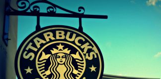 Starbucks will seinen Kaffeeeinkauf in Afrika verdoppeln