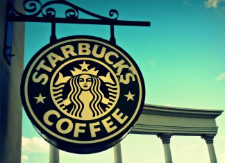 Starbucks will seinen Kaffeeeinkauf in Afrika verdoppeln