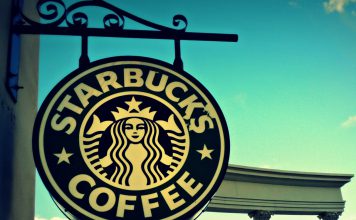Starbucks will seinen Kaffeeeinkauf in Afrika verdoppeln