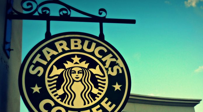Starbucks will seinen Kaffeeeinkauf in Afrika verdoppeln