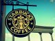Starbucks will seinen Kaffeeeinkauf in Afrika verdoppeln